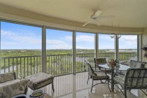 385 N Point Rd #701, OSPREY