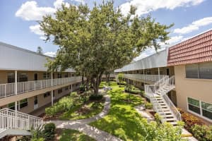 10037 62nd Ter N #23, ST PETERSBURG