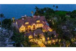 4315 Mangrove Pl, SARASOTA