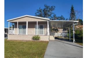 1825 Innisbrook Ln, SARASOTA
