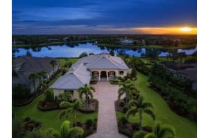 16336 Daysailor Trl, LAKEWOOD RANCH