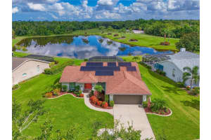 6503 Turners Gap Rd, BRADENTON