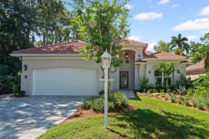 6426 Addington Pl, UNIVERSITY PARK
