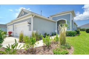 4720 Willow Bend Ave, PARRISH