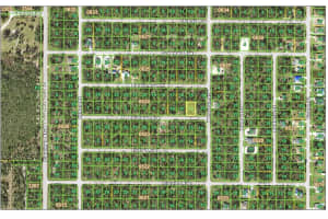 17132 Portland & Wharton Ave, PORT CHARLOTTE