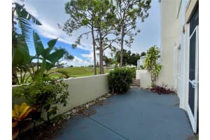 431 Cerromar Ln #347, VENICE