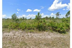 12101 Grady Ave, PORT CHARLOTTE