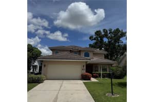6077 Marella Dr, SARASOTA