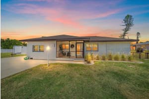 1488 Jupiter Rd, VENICE 1488 Jupiter Rd, VENICE