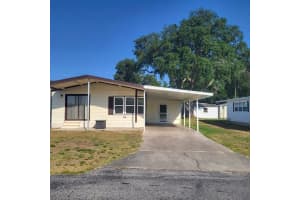 5521 Barbara St, ZEPHYRHILLS