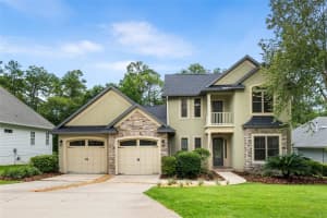 11067 Nw 18th Rd, GAINESVILLE