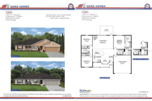 7387 Petal Rd, NORTH PORT