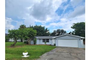 612 Porpoise Rd, VENICE