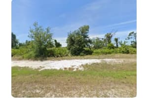 13409 Alocasia Ln, PORT CHARLOTTE