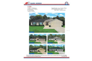 1610 Heath Ln, NORTH PORT 1610 Heath Ln, NORTH PORT