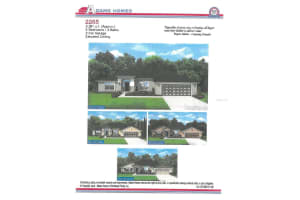 5203 Griggs Ave, NORTH PORT 5203 Griggs Ave, NORTH PORT