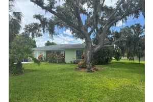 1825 Par Pl, SARASOTA