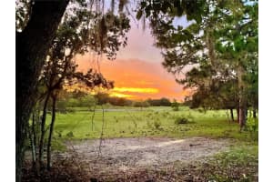 5031 Lisk Ln, LAKE WALES