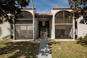 3243 S Beneva Rd #203, SARASOTA