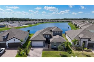 5559 Trevesta Pl, PALMETTO