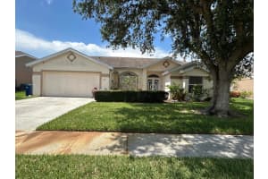 4512 Pro Ct E, BRADENTON