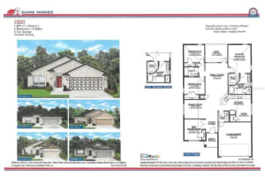 2687 Averland Loop, NORTH PORT 2687 Averland Loop, NORTH PORT