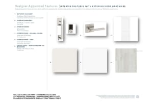 12984 Morning Mist Pl, VENICE 12984 Morning Mist Pl, VENICE