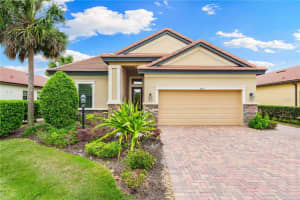 4653 Royal Dornoch Cir, BRADENTON