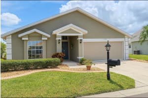1661 Palace Ct, PUNTA GORDA