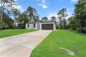 836 Clow St E, LEHIGH ACRES