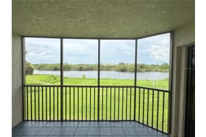 175 Kings Hwy #523, PUNTA GORDA