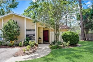 1203 Tallywood Dr #7002, SARASOTA