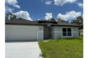 2846 Coldwater Ln, NORTH PORT