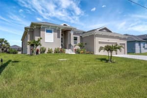 10812 Mcalester Cir, PORT CHARLOTTE 10812 Mcalester Cir, PORT CHARLOTTE