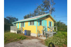 3140 Virginia Rd, VENICE