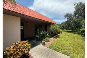 6564 Draw Ln #102, SARASOTA