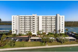 9397 Midnight Pass Rd #404, SARASOTA