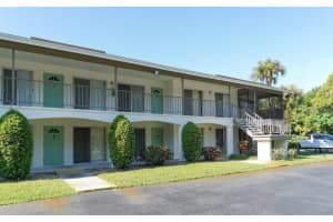 4035 S School Ave #a8, SARASOTA