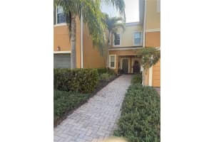 7814 Moonstone Dr #6-104, SARASOTA