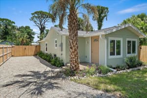 430 Harvard St, ENGLEWOOD