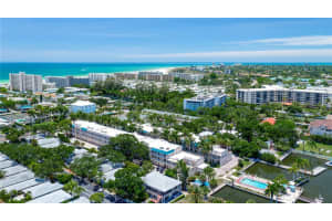 5963 Midnight Pass Rd #332, SARASOTA