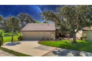 3756 Glen Oaks Manor Dr, SARASOTA