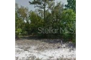 3513 W Marshal Pl, DUNNELLON
