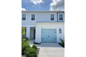 8684 Canyon Creek Trl, PARRISH