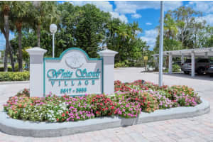5649 Midnight Pass Rd #804, SARASOTA