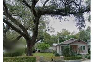 1003 Palmer St, ORLANDO