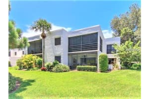 5120 Marsh Field Rd #61, SARASOTA