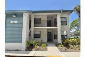 4411 46th Ave W #204, BRADENTON