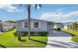 4511 14th St E, ELLENTON