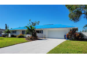 3236 S Lockwood Ridge Rd, SARASOTA